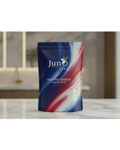 Juno Shea Washing Detergent 2.5KG